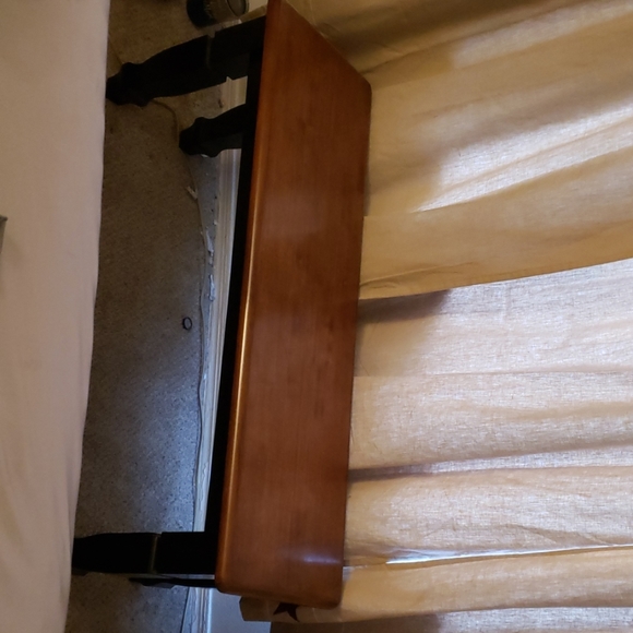 A cute flower arrangement - Picture 2 of 3